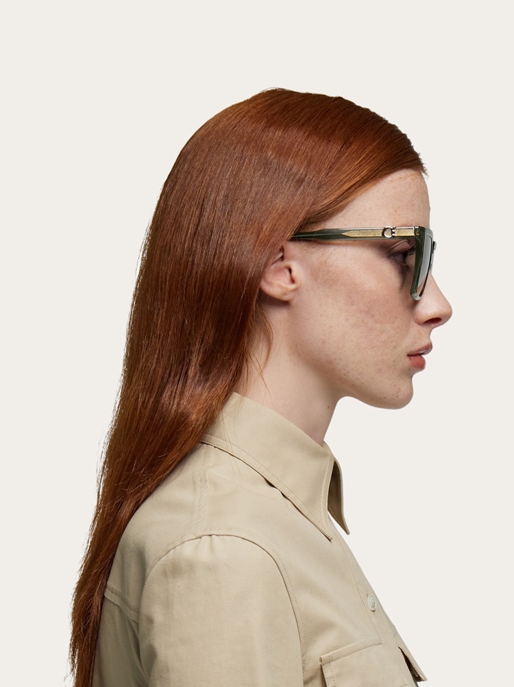 Lentes de sol Gallery image 5