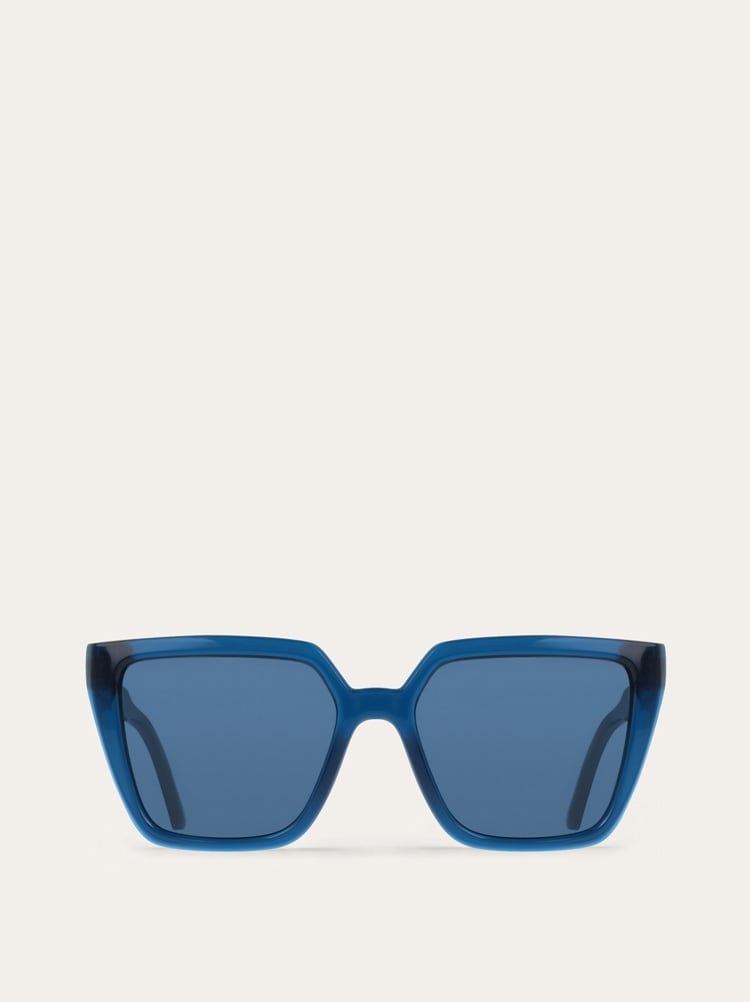 Lentes de sol Gallery image 1