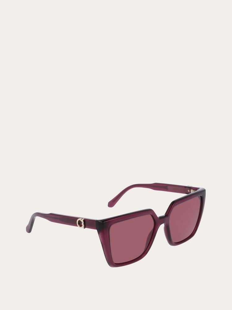 Lentes de sol Gallery image 2