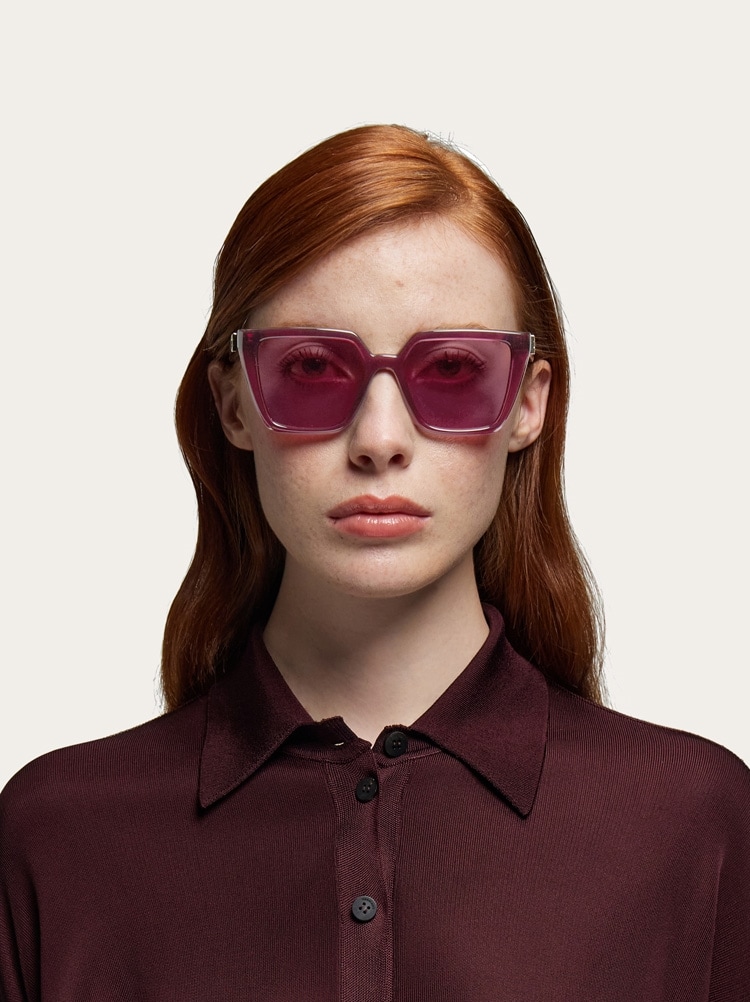 Lentes de sol Gallery image 3