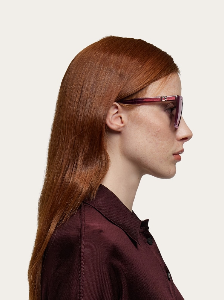 Lentes de sol Gallery image 5