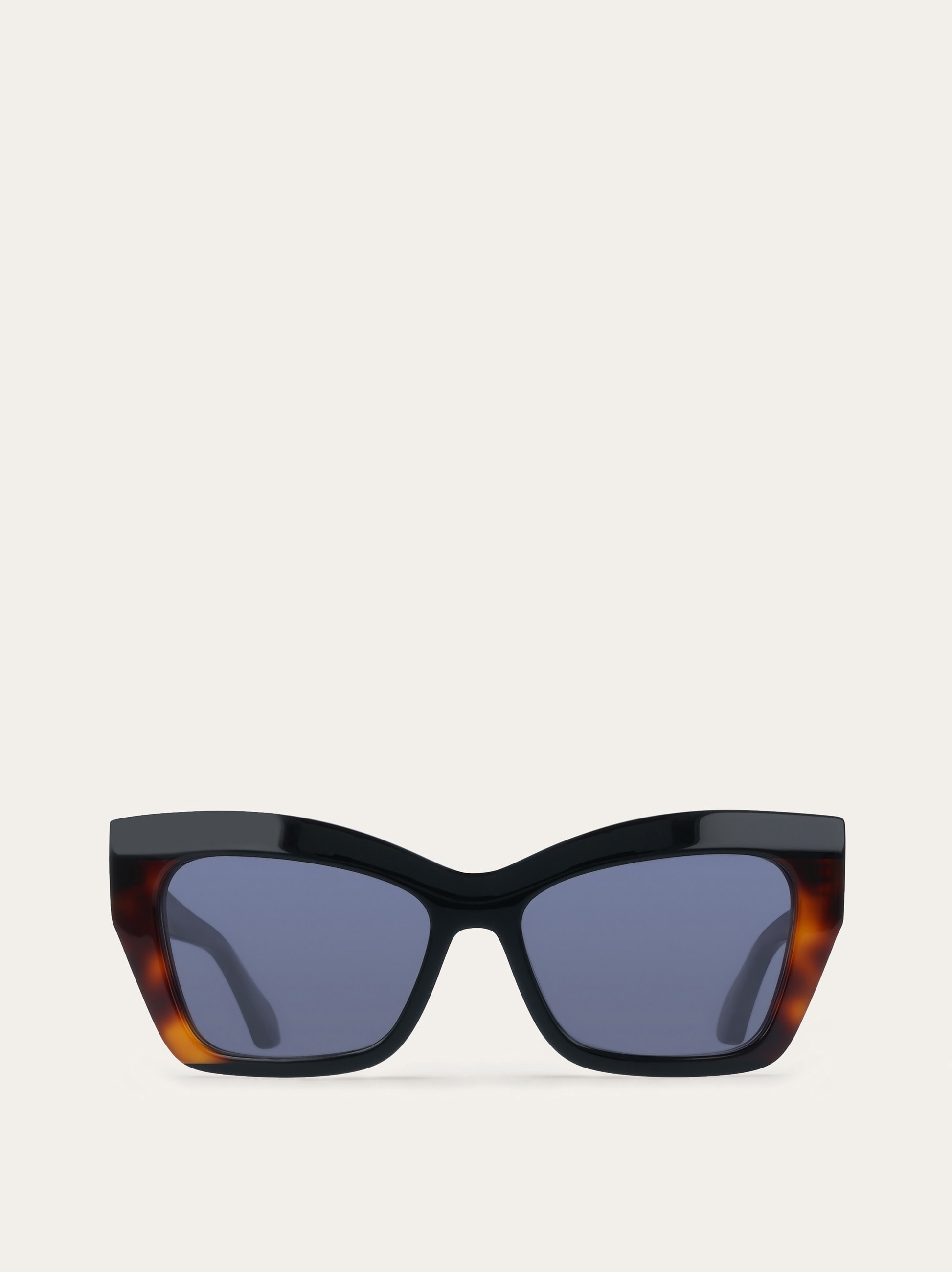 Sunglasses - Women | Ferragamo