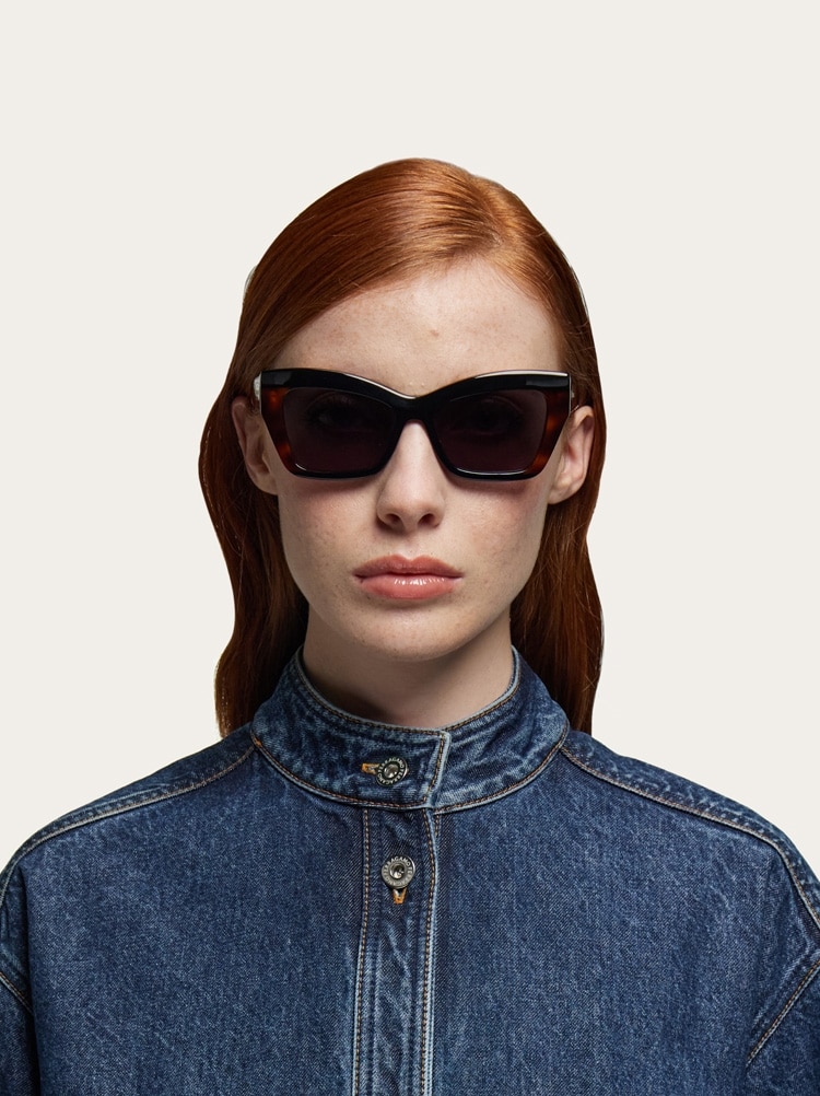 Sunglasses Gallery image 3