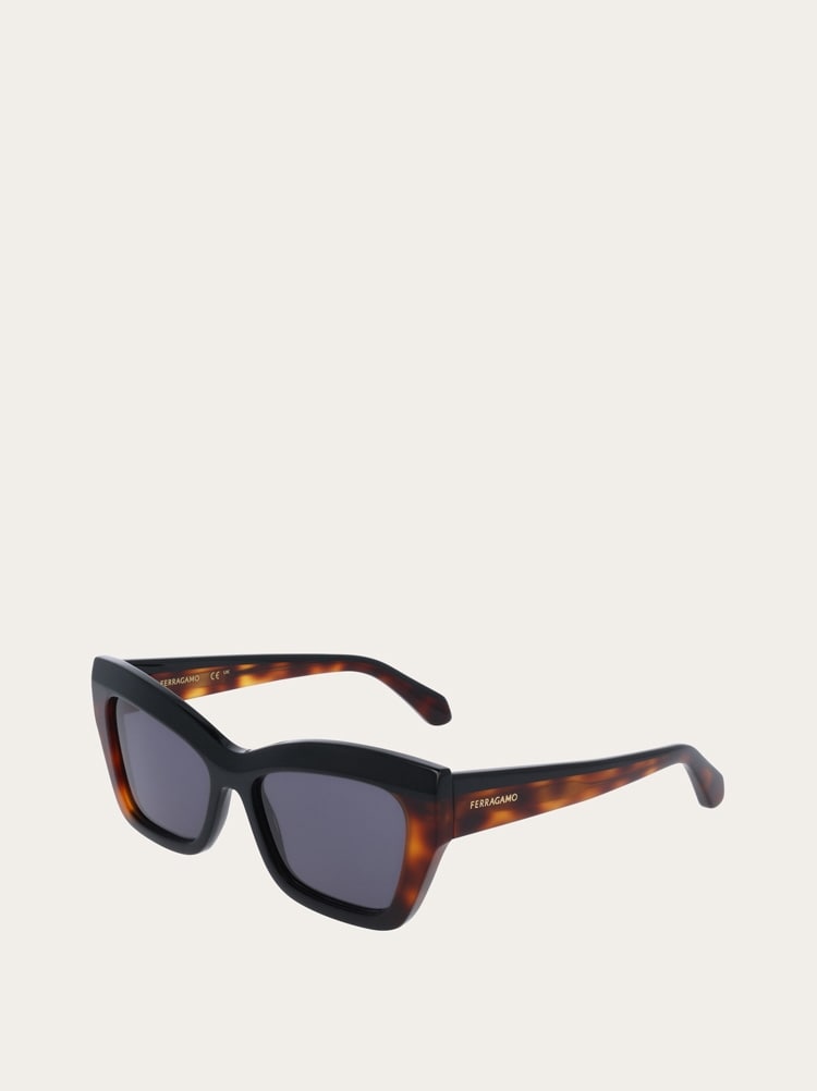 Sunglasses Gallery image 4