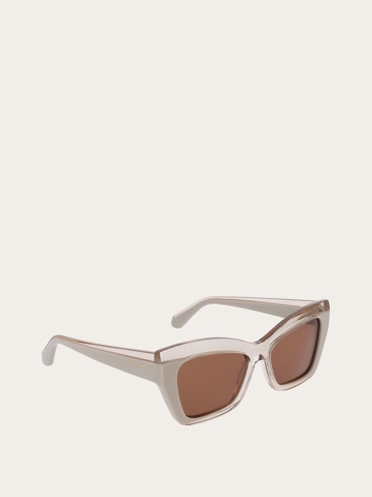 Lentes de sol Gallery image 2