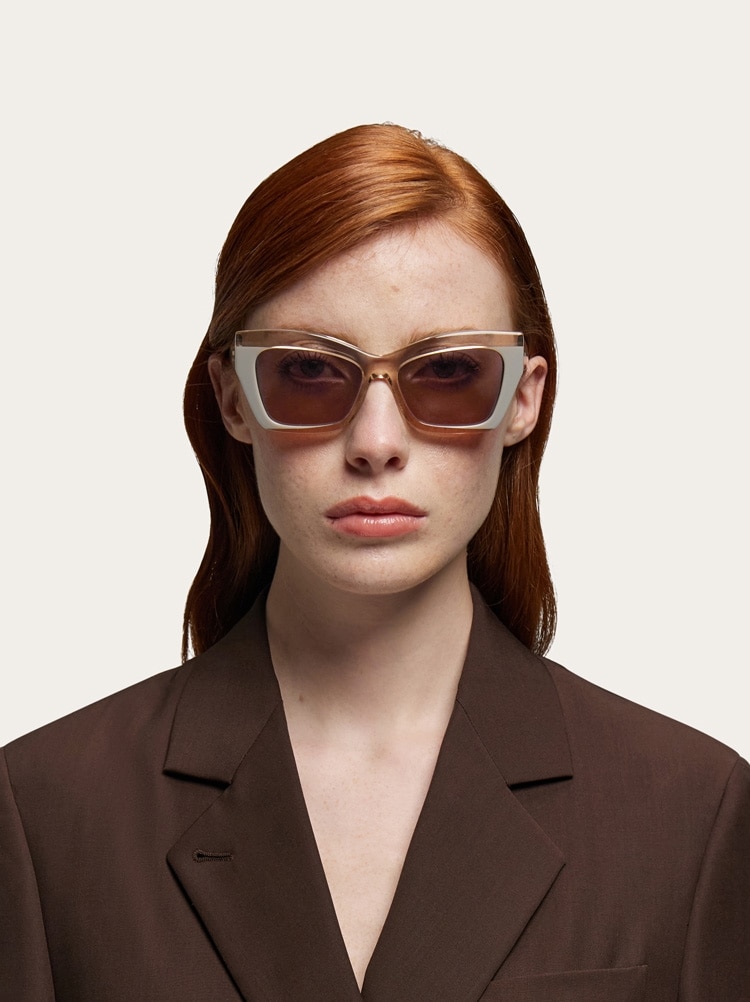 Lentes de sol Gallery image 3