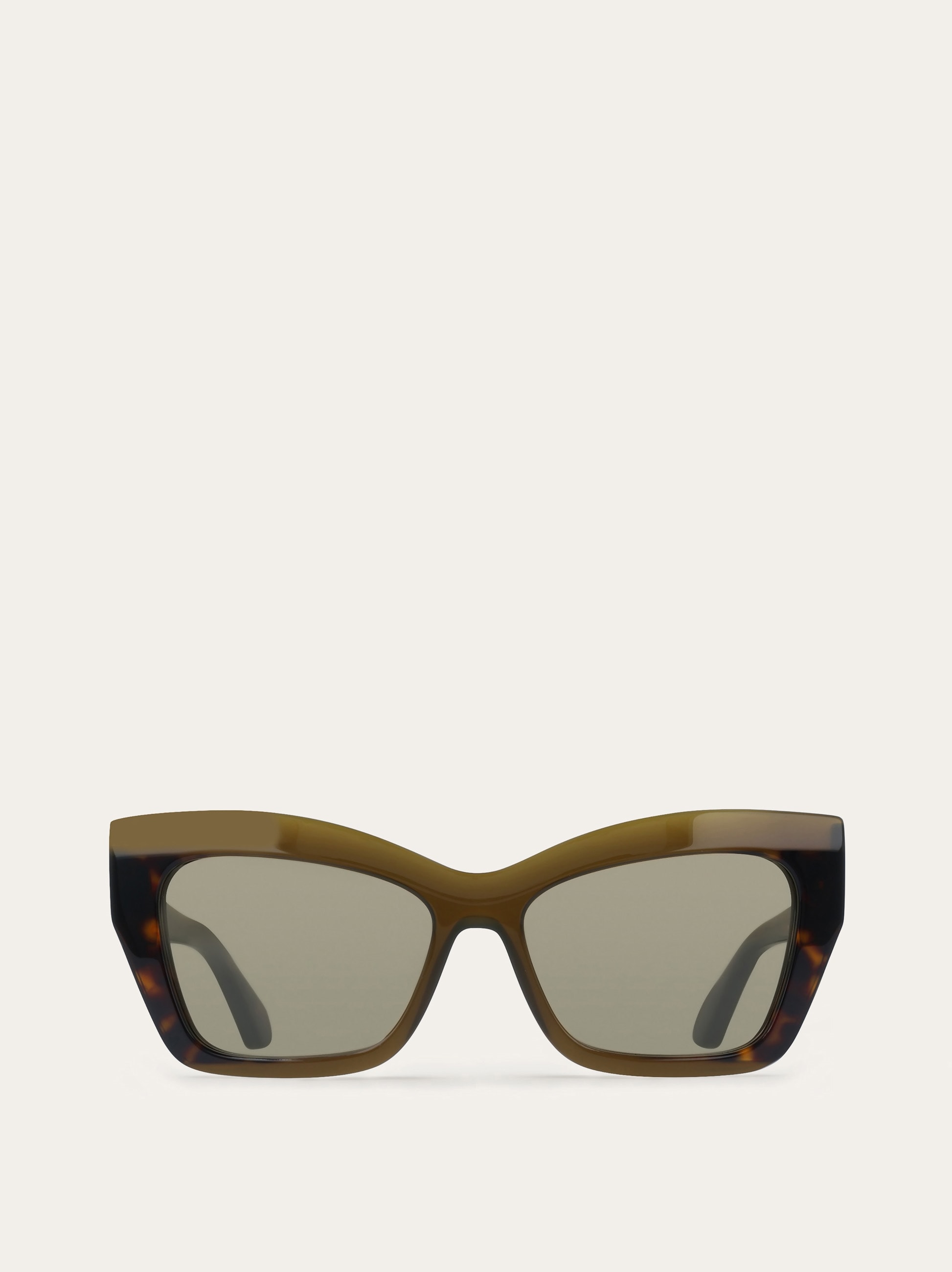 Sunglasses - Women | Ferragamo