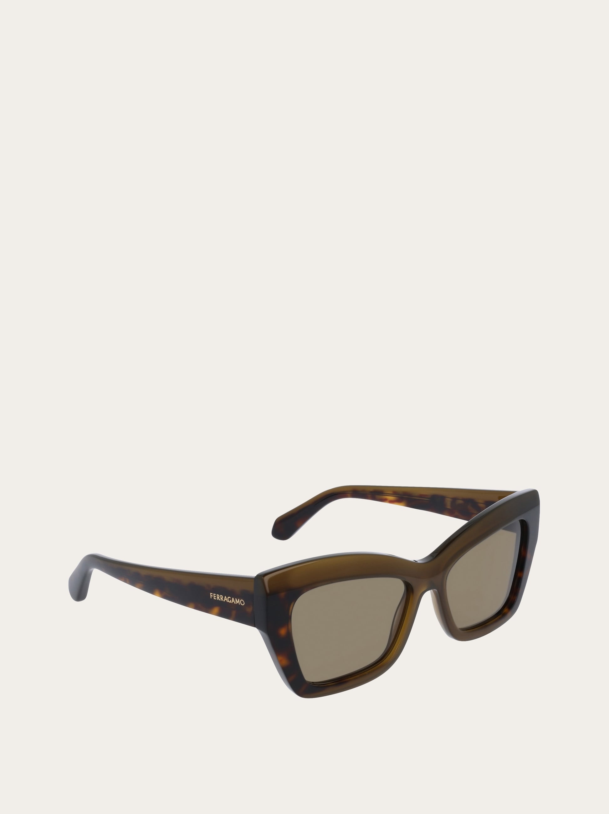 Sunglasses - Women | Ferragamo