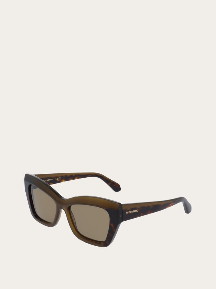Sunglasses Gallery image 4