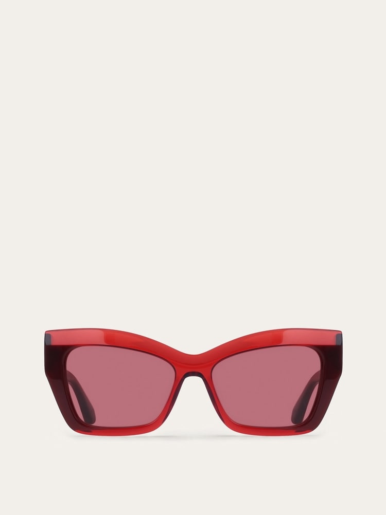 Lentes de sol Gallery image 1