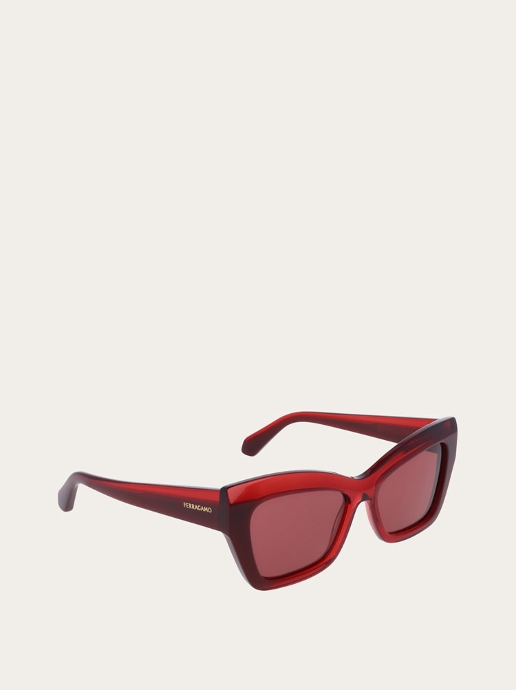 Lentes de sol Gallery image 2