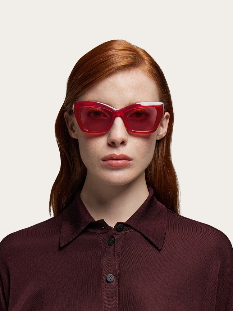 Lentes de sol Gallery image 3