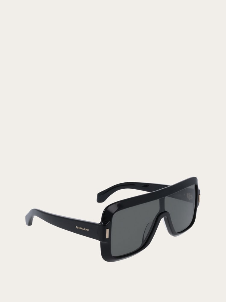Sunglasses Gallery image 2