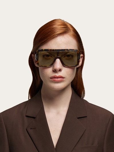 Sunglasses - Women | Ferragamo