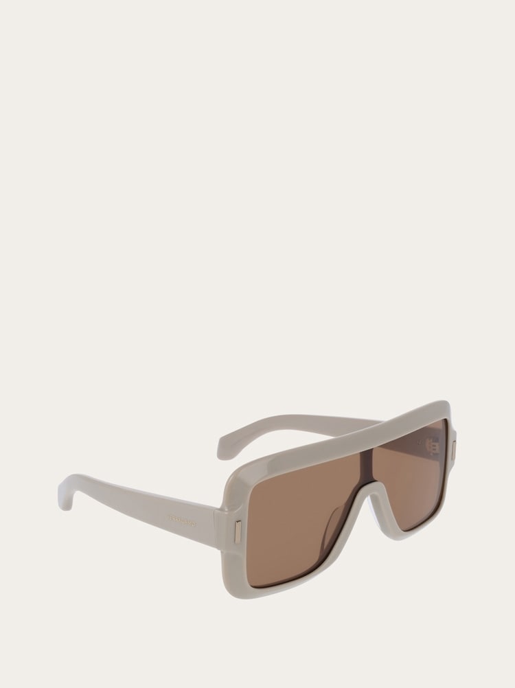 Sunglasses Gallery image 2