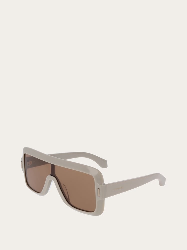 Sunglasses Gallery image 4