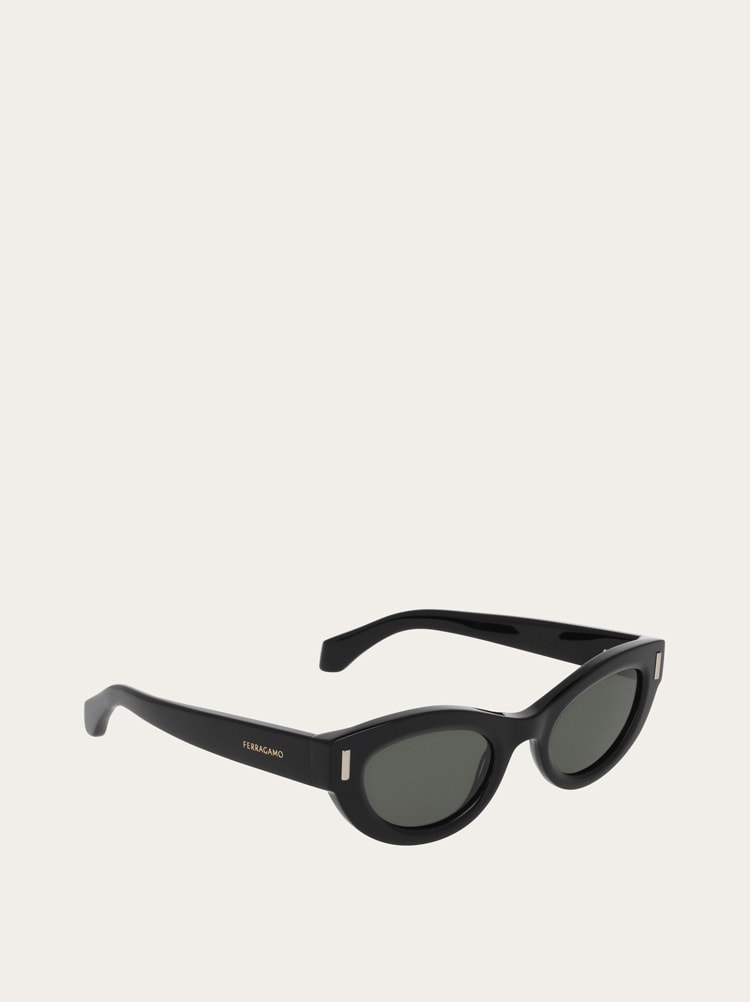 Sunglasses Gallery image 2