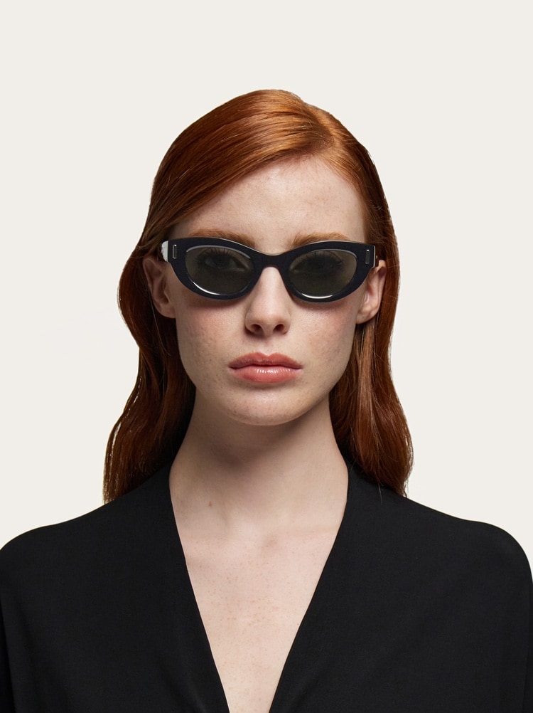 Sunglasses Gallery image 3