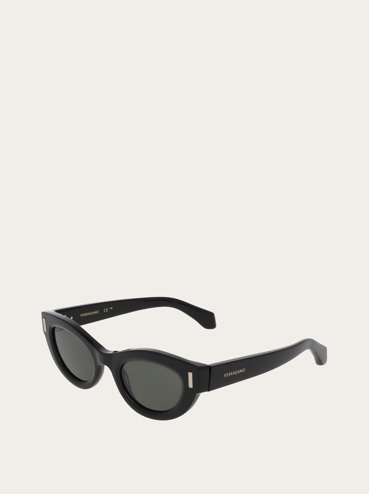 Sunglasses Gallery image 4