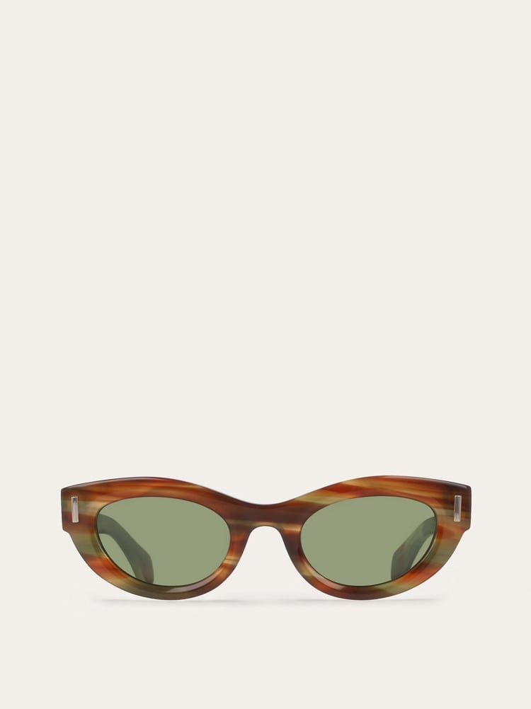 Lentes de sol Gallery image 1