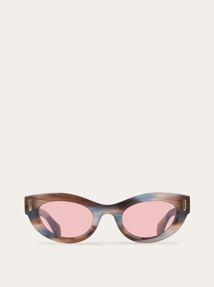 Lentes de sol Gallery image 1