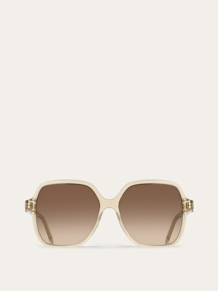 Sunglasses Gallery image 1