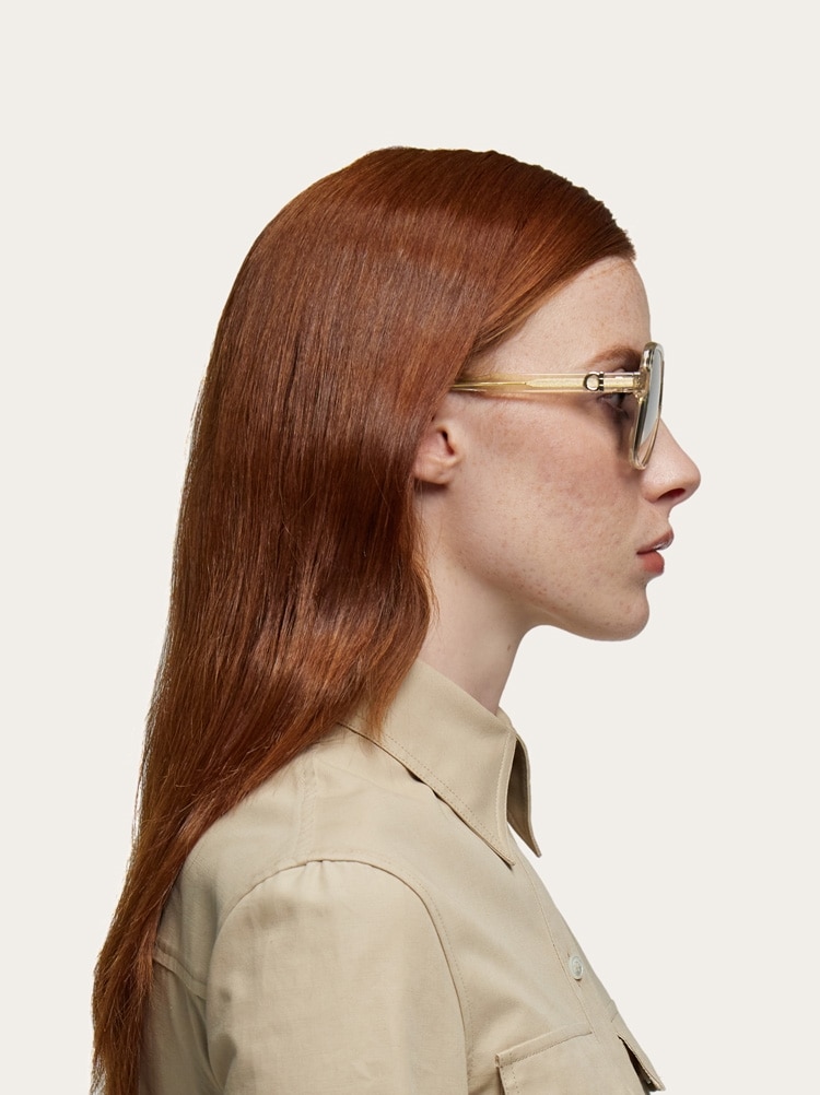 Sunglasses Gallery image 5