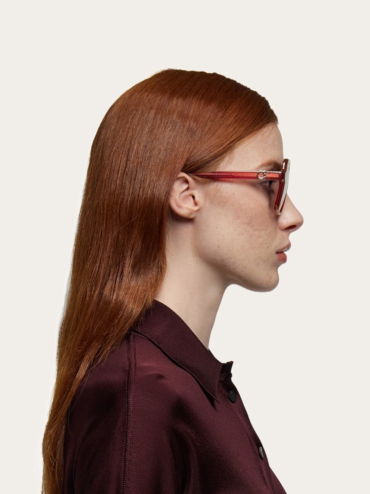 Lentes de sol Gallery image 5