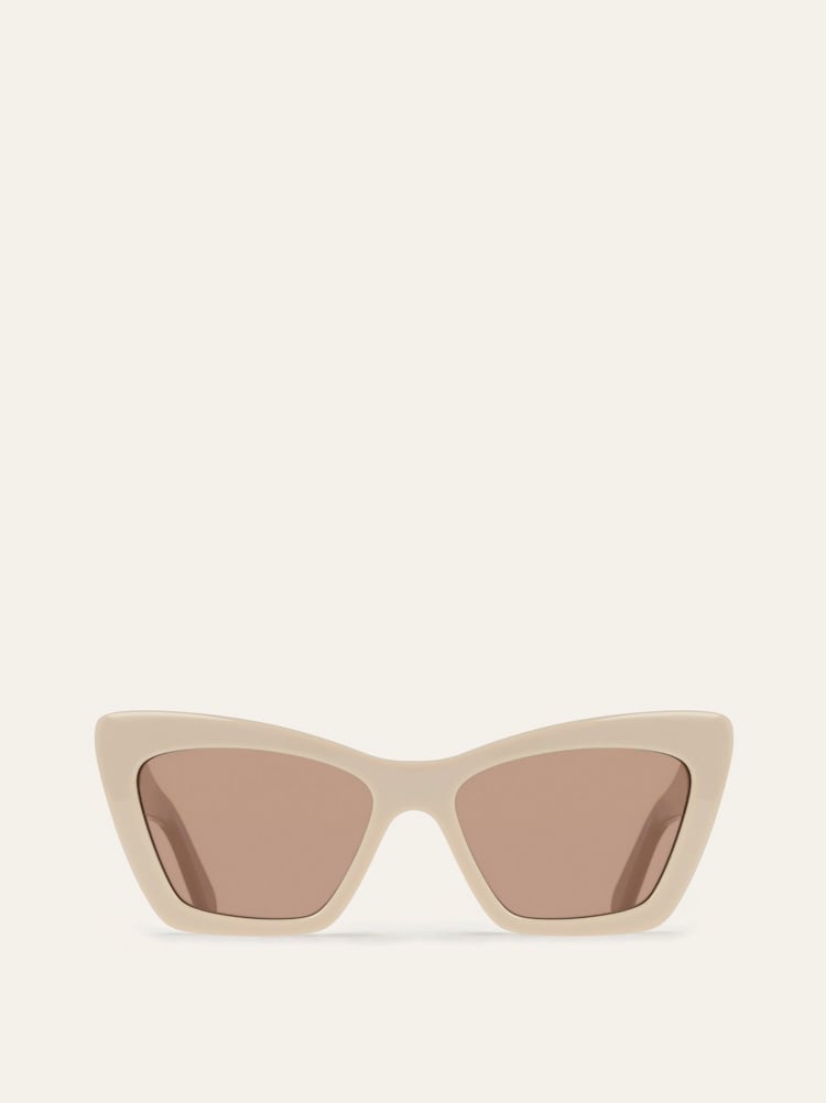 Sunglasses Gallery image 1