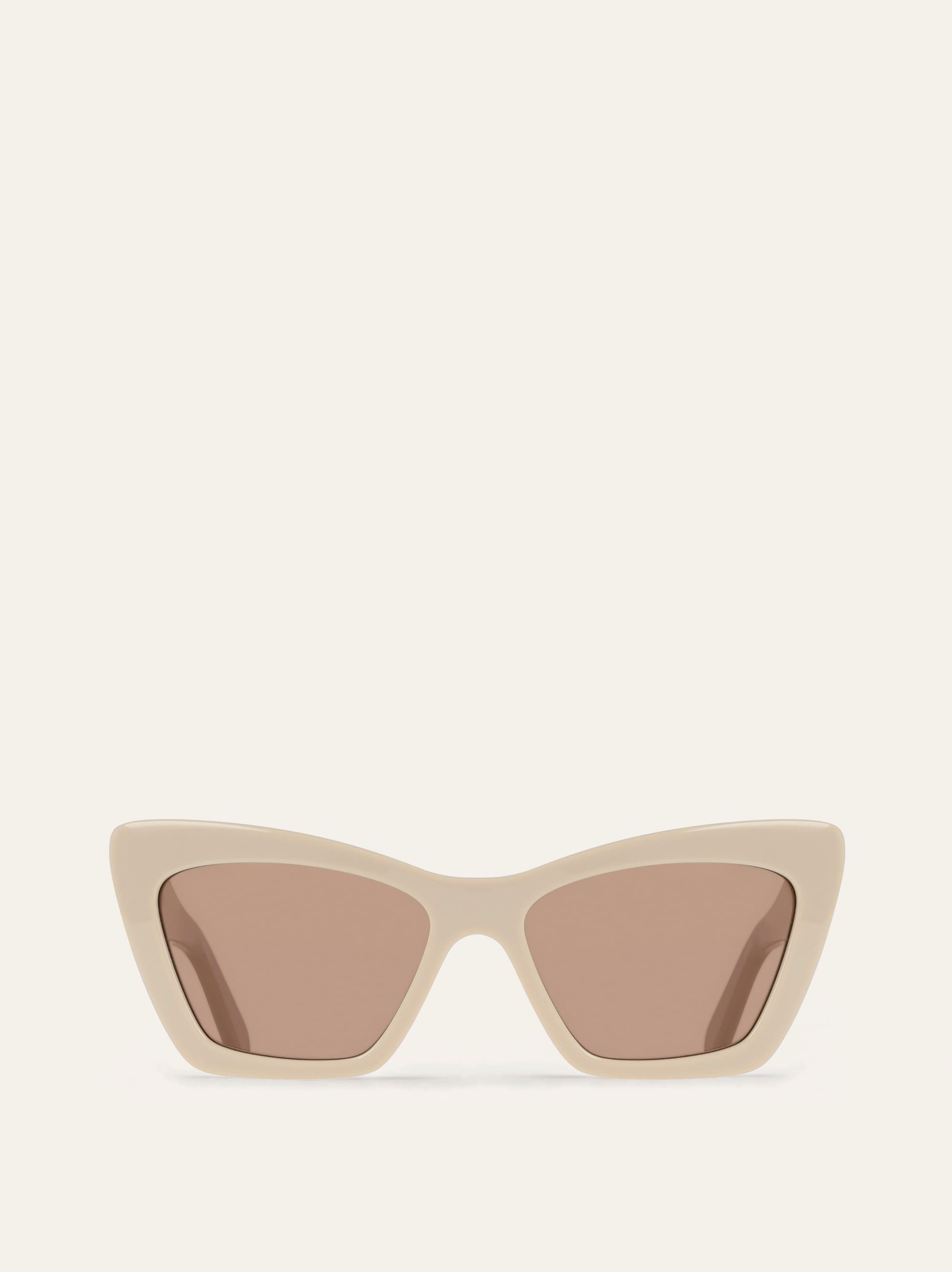 Sunglasses - Women | Ferragamo display picture 2