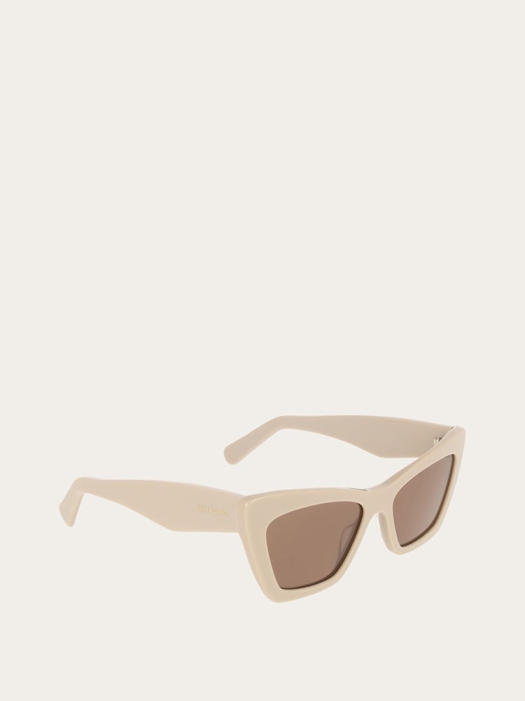 Sunglasses Gallery image 2