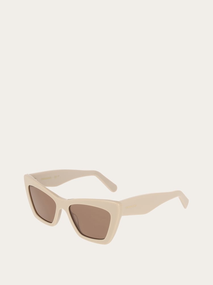 Sunglasses Gallery image 4