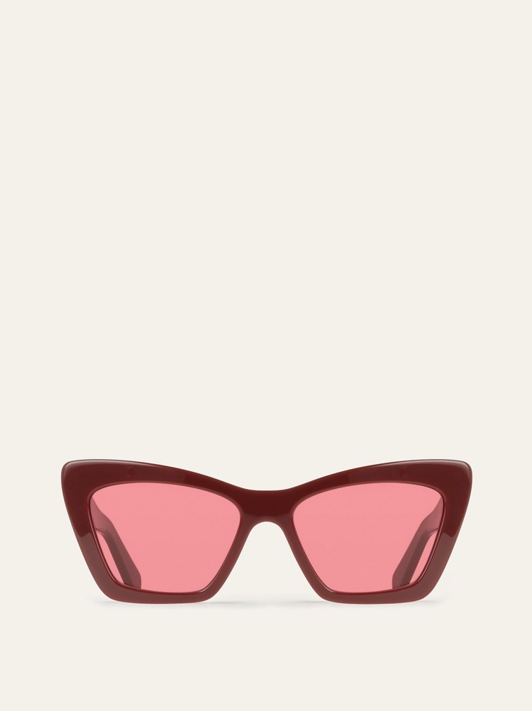 Sunglasses Gallery image 1