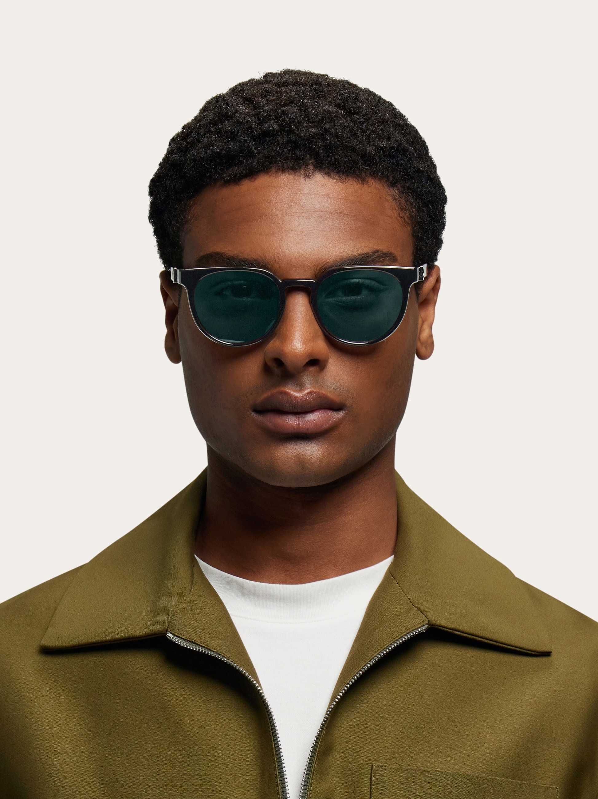 Costa Rincon Polarised Sunglasses in Blue | MYER