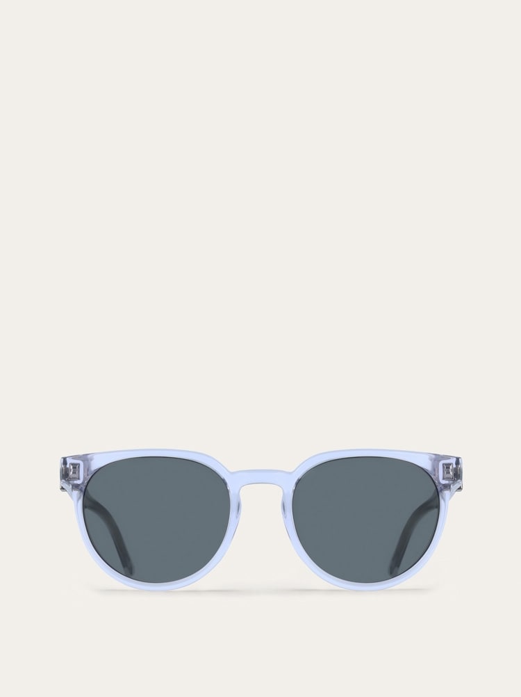 Sunglasses Gallery image 1