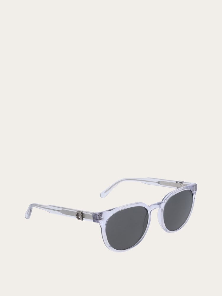 Sunglasses Gallery image 2