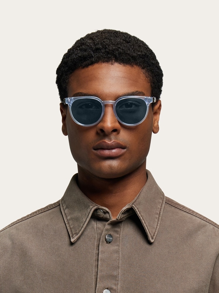 Sunglasses Gallery image 3