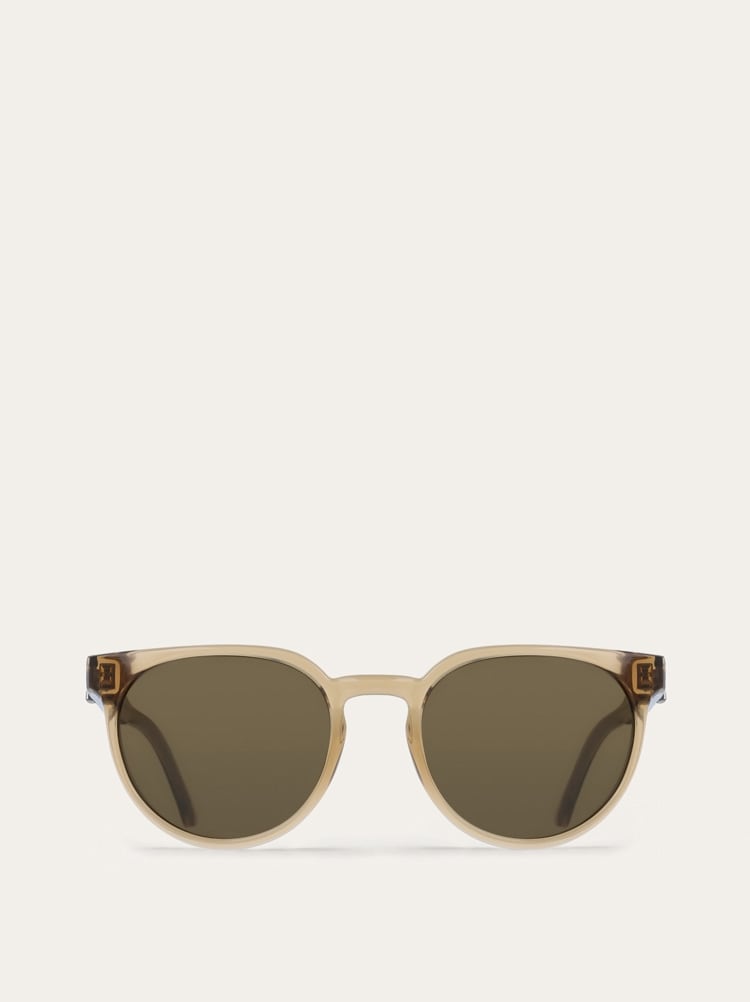 Sunglasses Gallery image 1