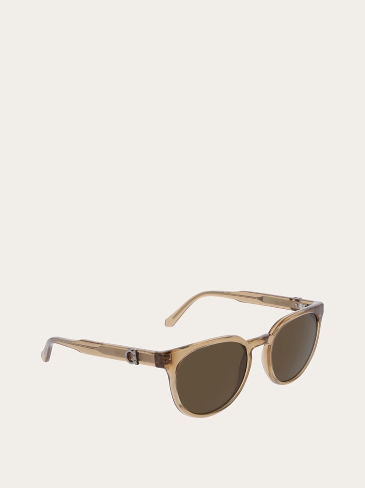 Sunglasses Gallery image 2