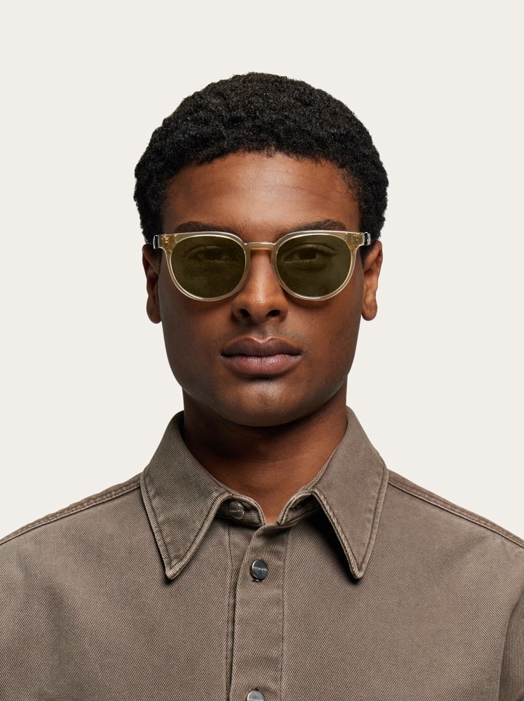 Sunglasses Gallery image 3