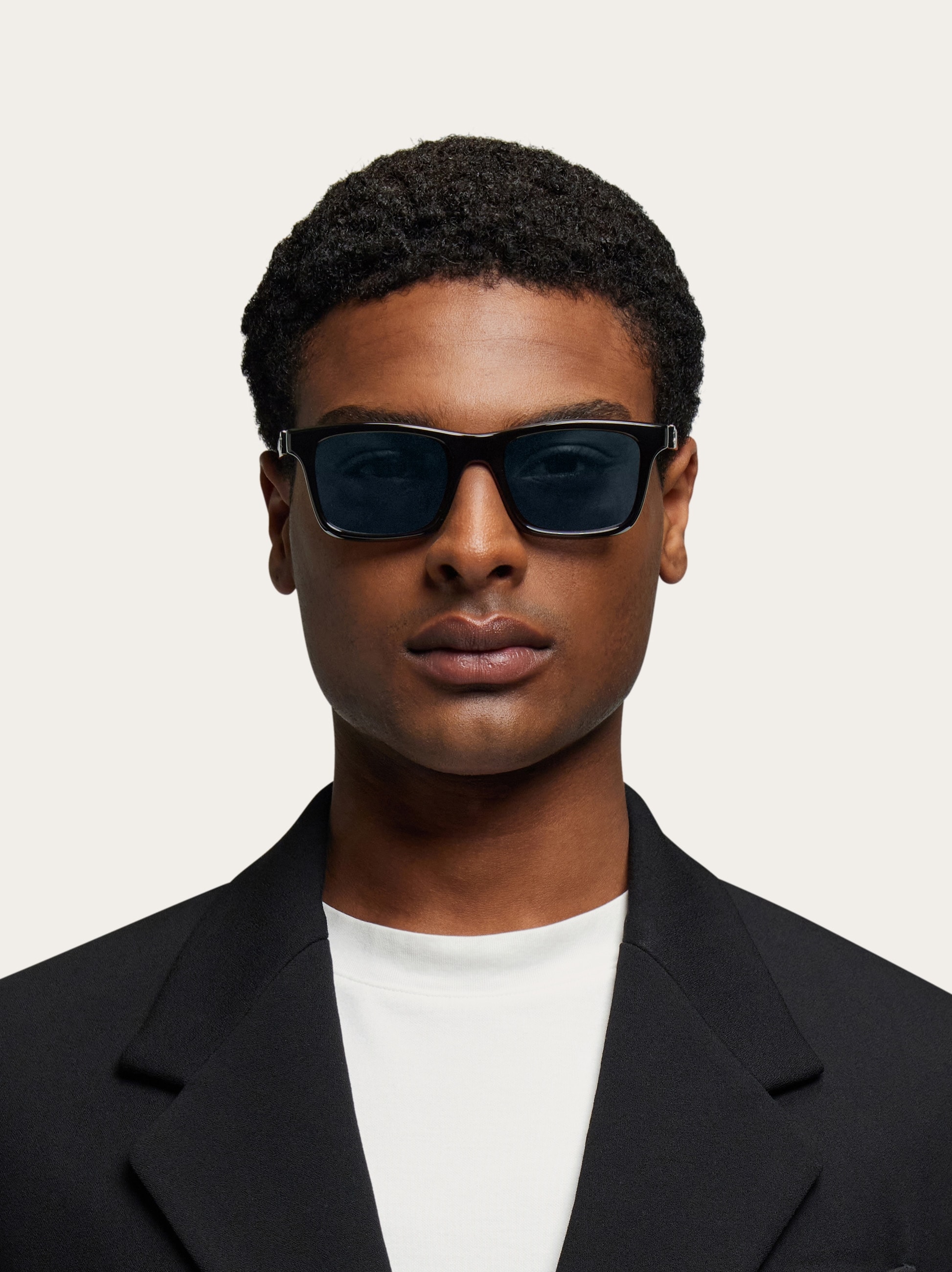 Sunglasses - Men | Ferragamo