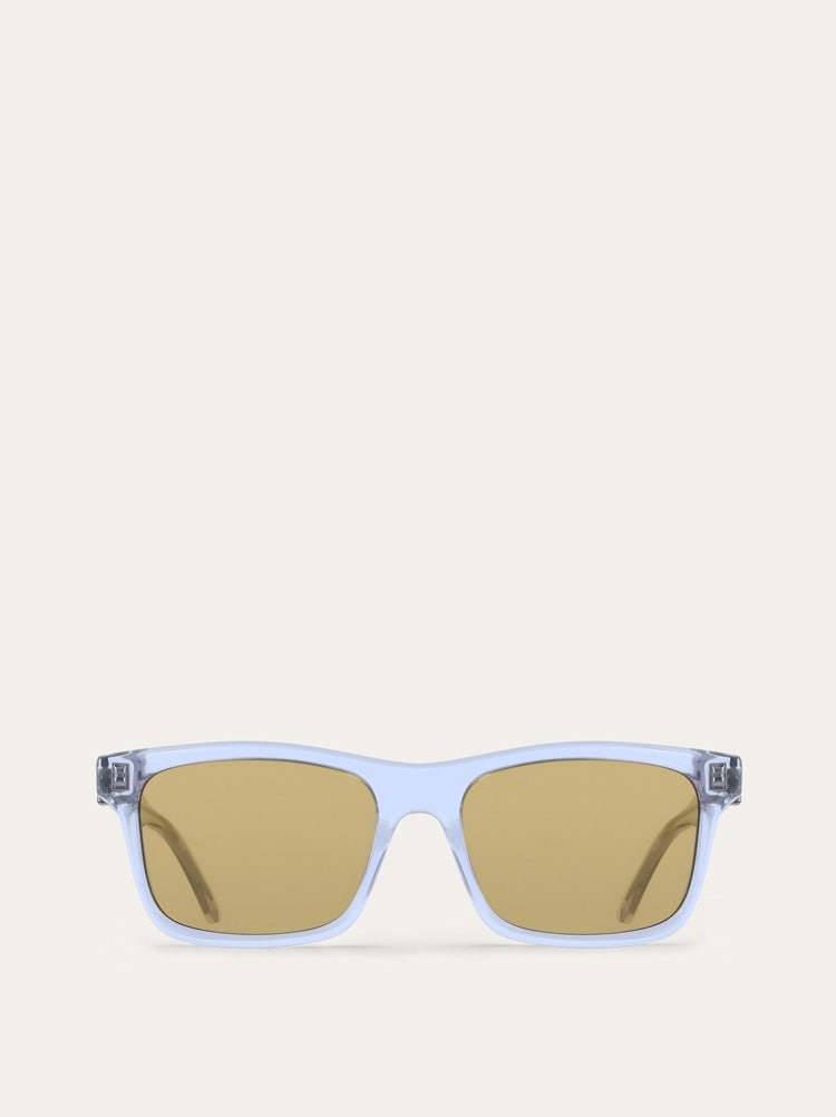 Lentes de sol Gallery image 1