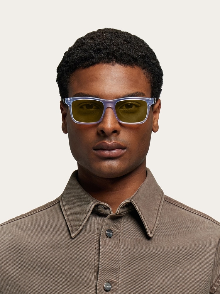 Lentes de sol Gallery image 3