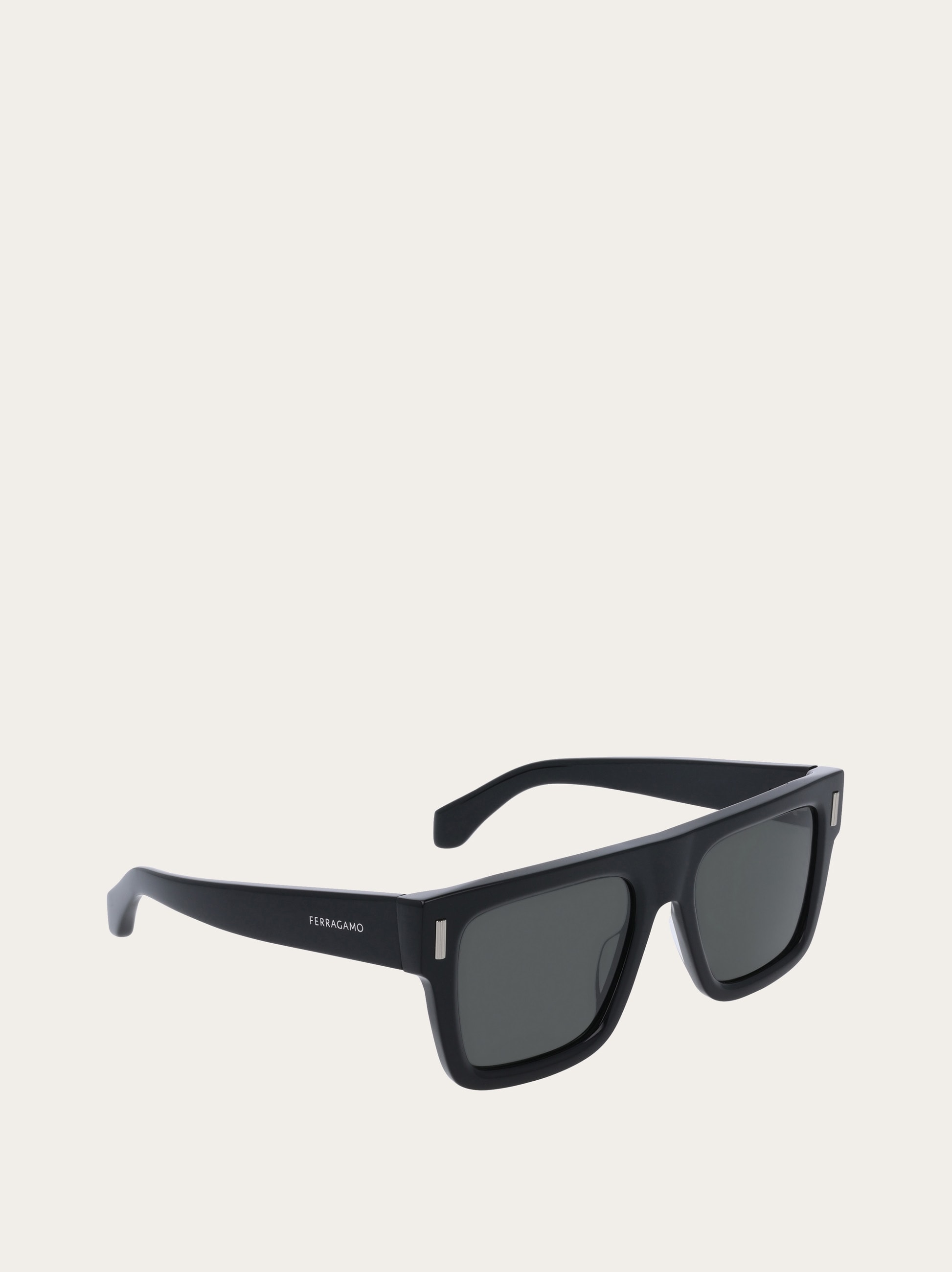 ベビーグッズも大集合 - Sunglasses Men Ferragamo | 小物