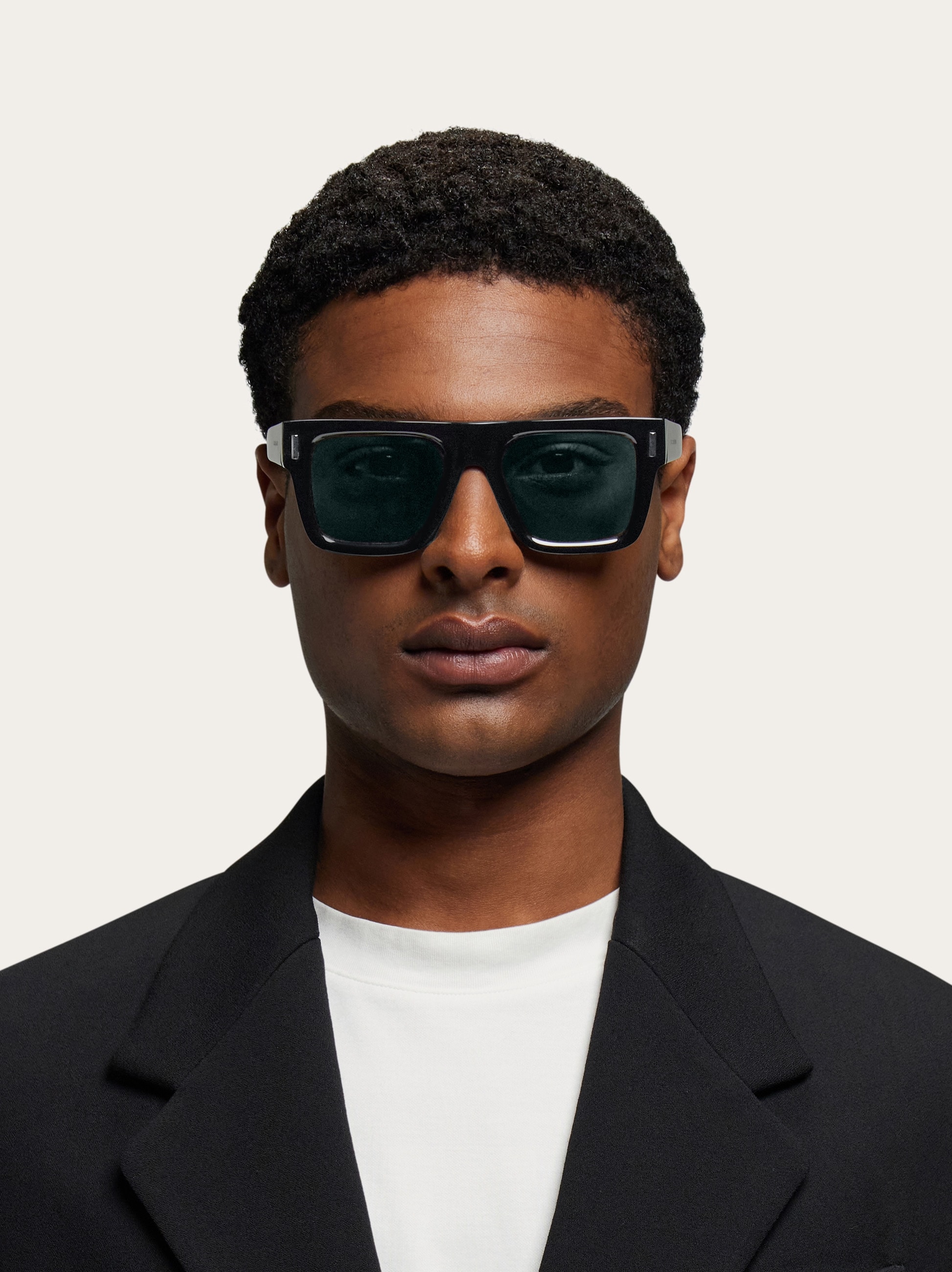 Salvatore Ferragamo SF2003S 241 Sunglasses - US