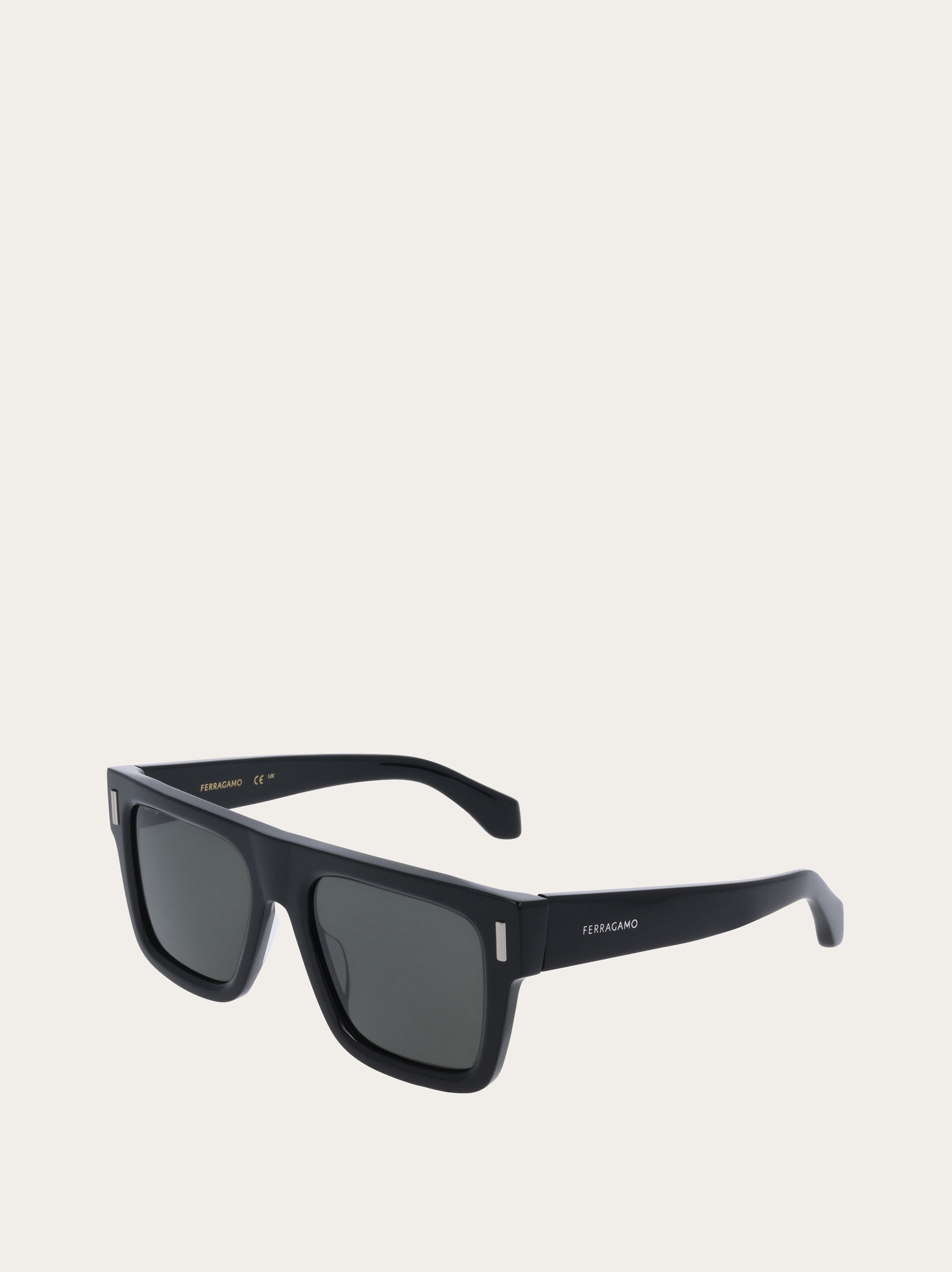 SF 2970 414 Salvatore Ferragamo Glasses | JustGoodGlasses
