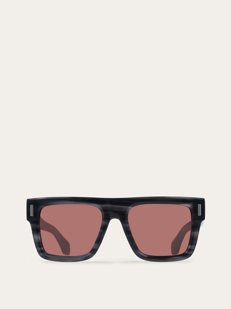 Lentes de sol Gallery image 1