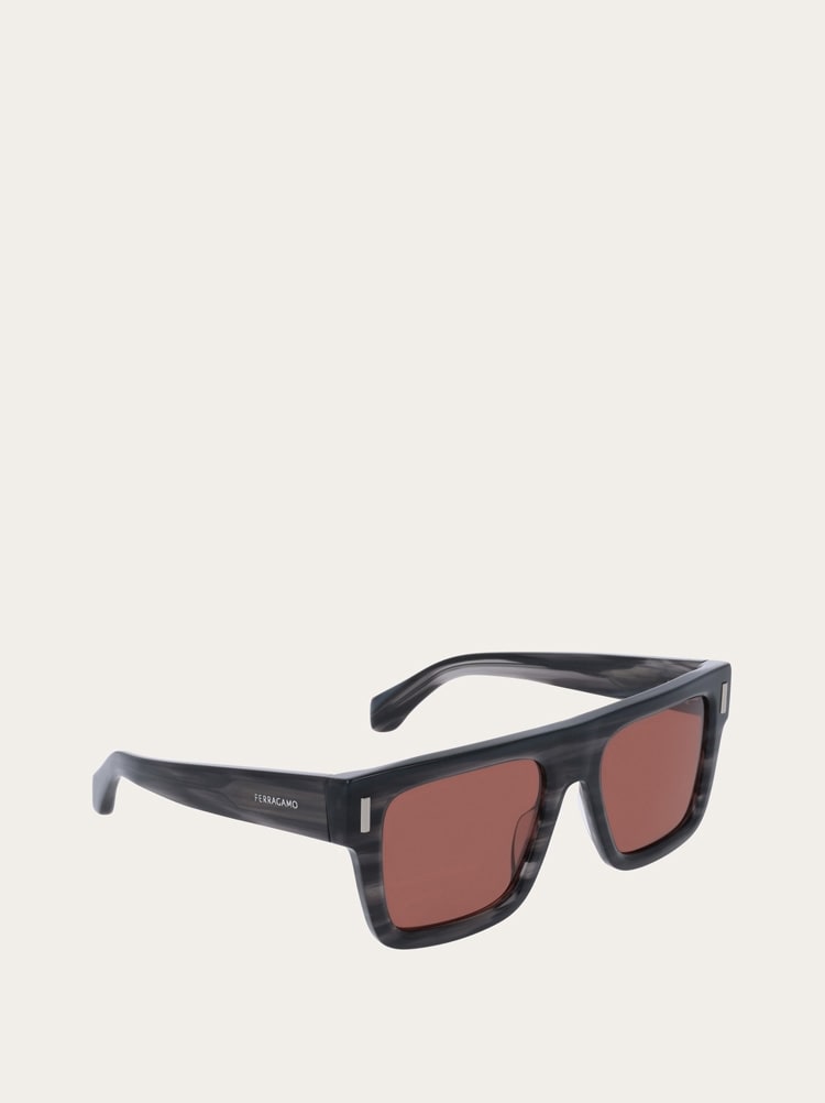 Lentes de sol Gallery image 2