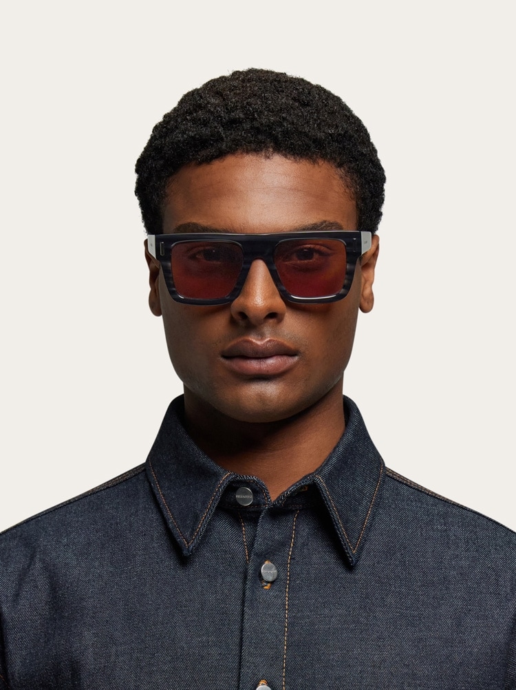 Lentes de sol Gallery image 3