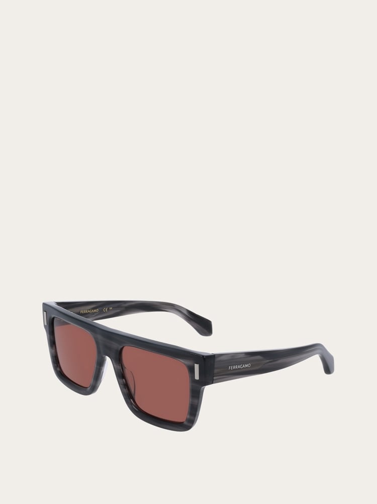 Lentes de sol Gallery image 4